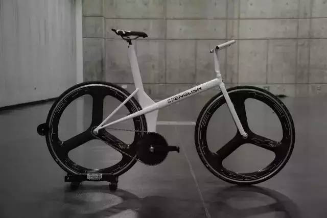 这世界上最便宜的自行车,最贵的自行车是什么品牌