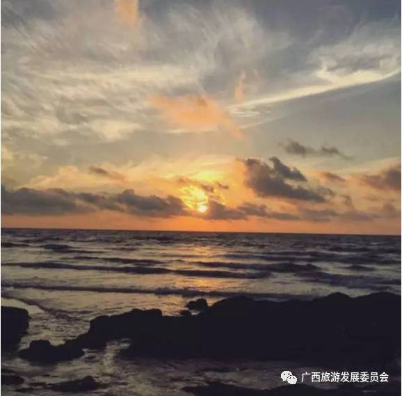 最全攻略实测揭秘不看后悔,攻略超详细