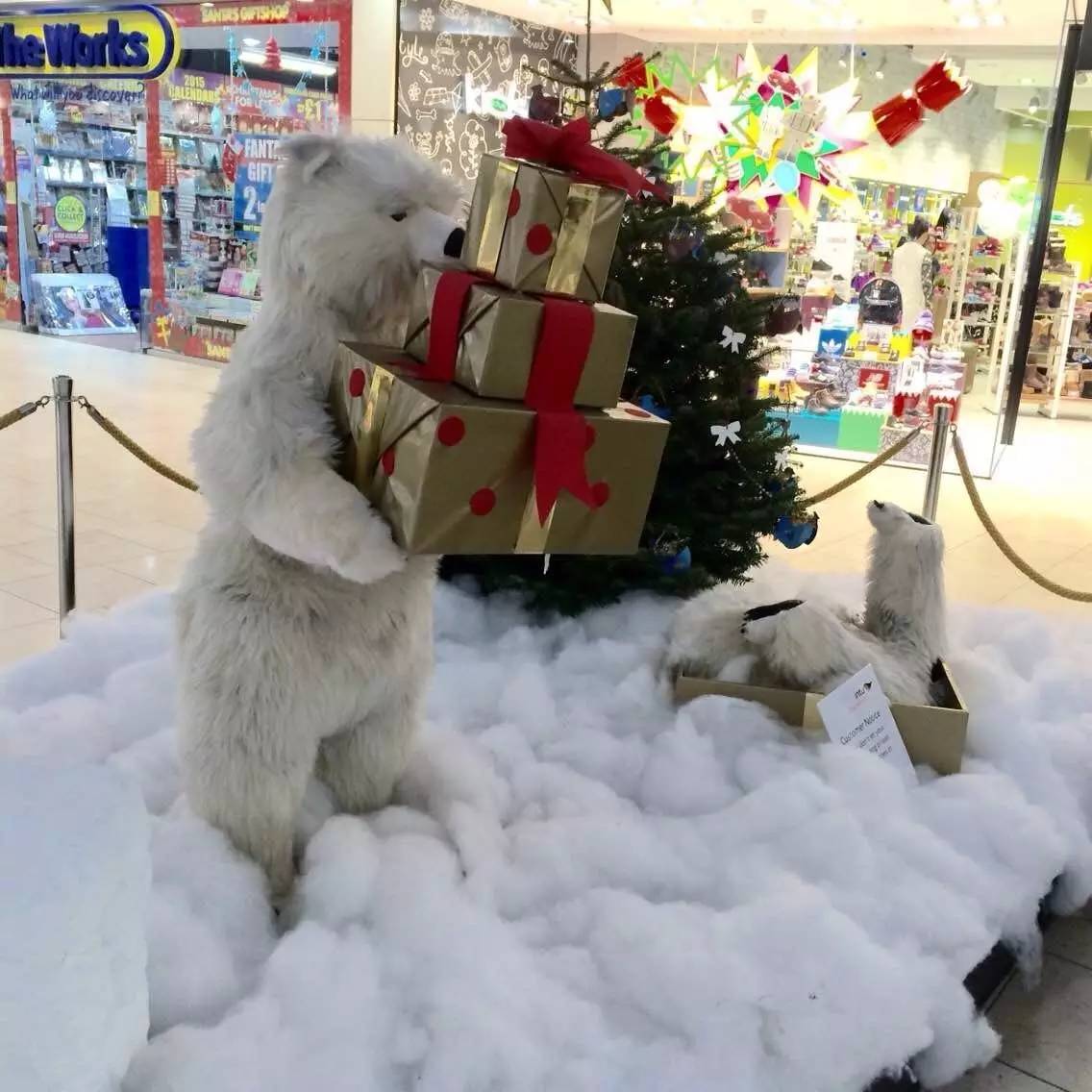 水象星座的两个极品阴暗时刻,水象星座都很有魅力