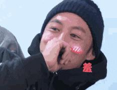 潮星必BUY|深扒完“六叔”的私人衣橱后,竟然发现……