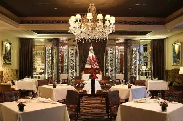 冬天圣诞节美食推荐,美食最多的季节