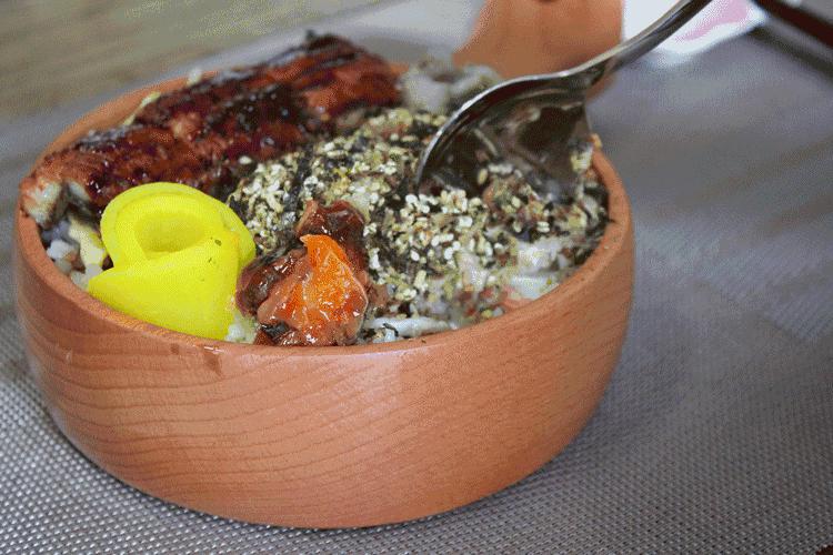 「福利」一家全嘉兴都能配送的高颜值外卖，成了朋友圈刷屏王，更没想到……NO.477