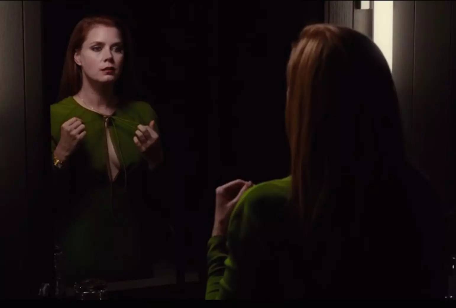 tomford璀璨唇膏,tomford荆棘玫瑰唇膏