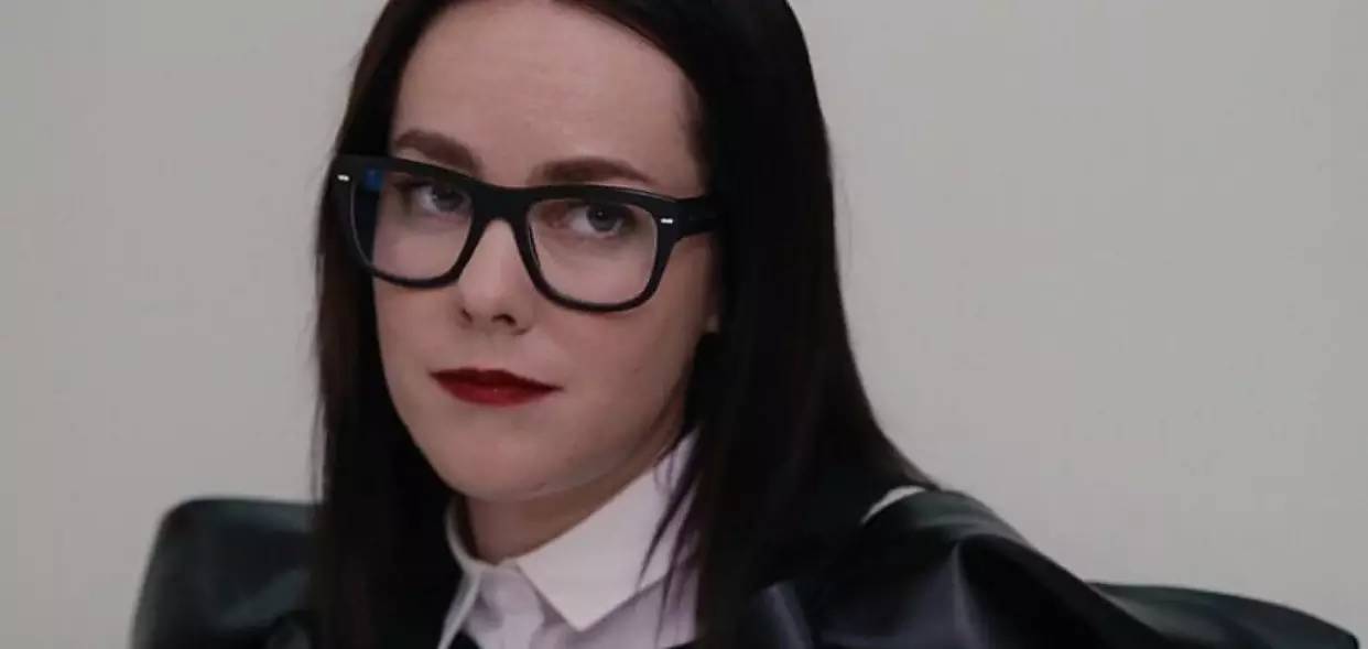 tomford璀璨唇膏,tomford荆棘玫瑰唇膏