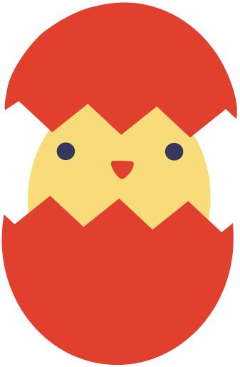 最美工匠个人事迹,最美工匠表彰视频