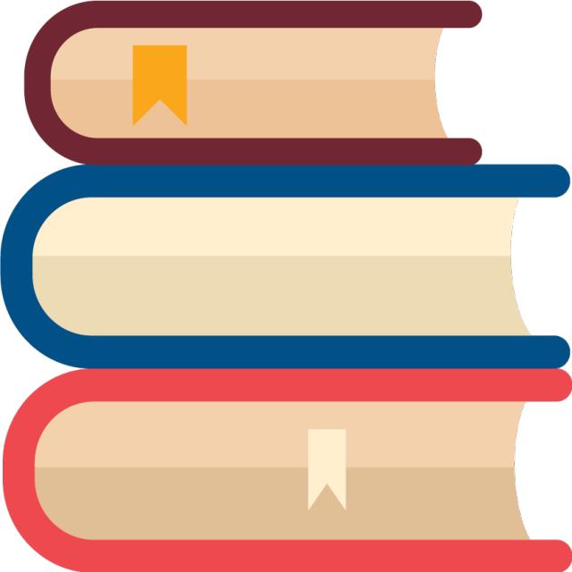 《少年闰土》丨那些年，我们一起读过的课文