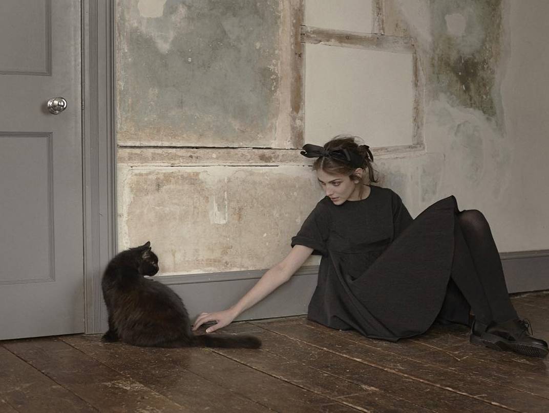 在伦敦值得去的地方,伦敦去苏格兰高地