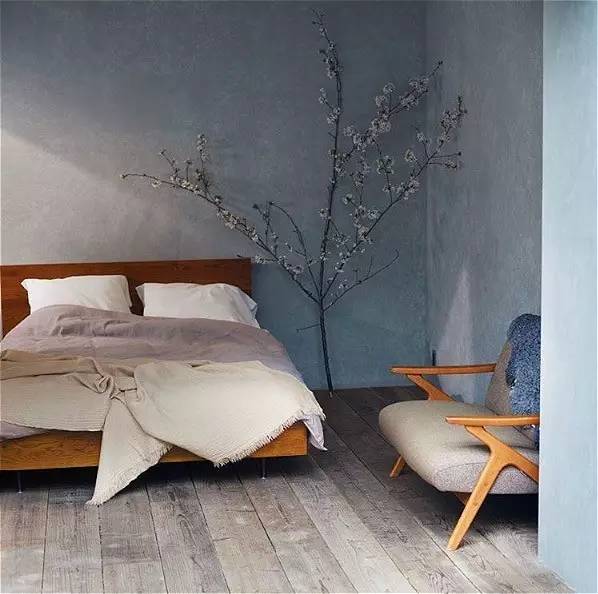 伦敦人文风情,伦敦寻找狄更斯