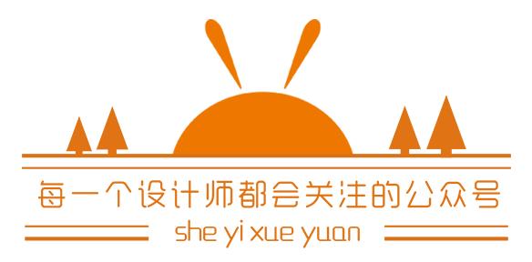 arorahotel,绾界害arlohotel