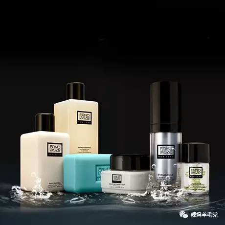 英淘须知——THEHUT集团