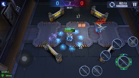 星际火线还能玩吗,星际火线cg