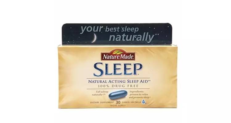 瀹夊埄骞村害鐩涗細,瀹夊埄澶т細鍗曞搧绾㈣壊