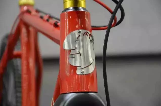 这世界上最便宜的自行车,最贵的自行车是什么品牌