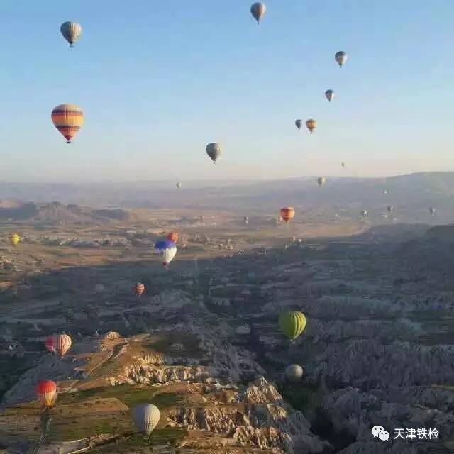 鍜岃皭鑷劧鎽勫奖浣滃搧,鍜岃皭鑷劧鎽勫奖浣滃搧娆h祻