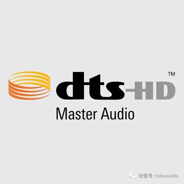 数字音频格式有哪些,数码音频新格式