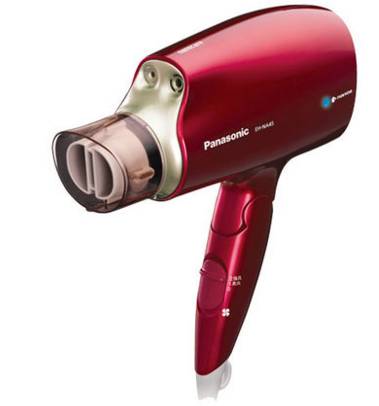 500人分享：买前心疼，买后值得的前10名好东西