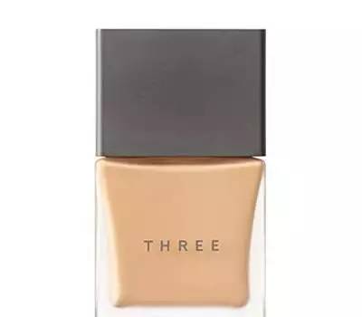 Madam问答室丨洗脸仪应该怎样选择？