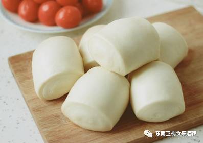 别把垃圾当宝贝,别把垃圾当个宝