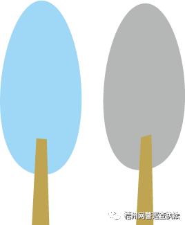 网警小课堂防诈骗,网警提醒诈骗花样多警惕别上当