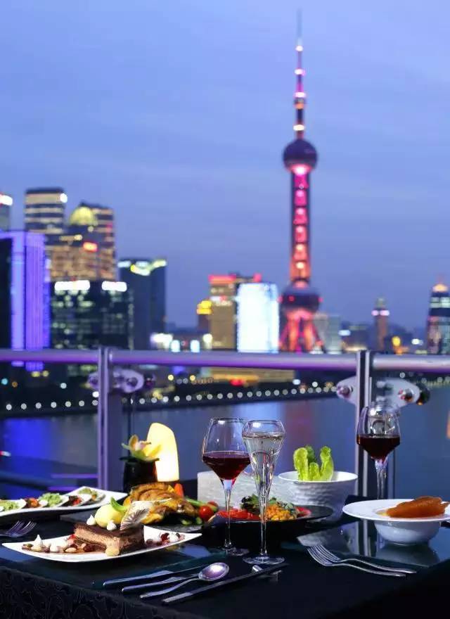 冬天圣诞节美食推荐,美食最多的季节