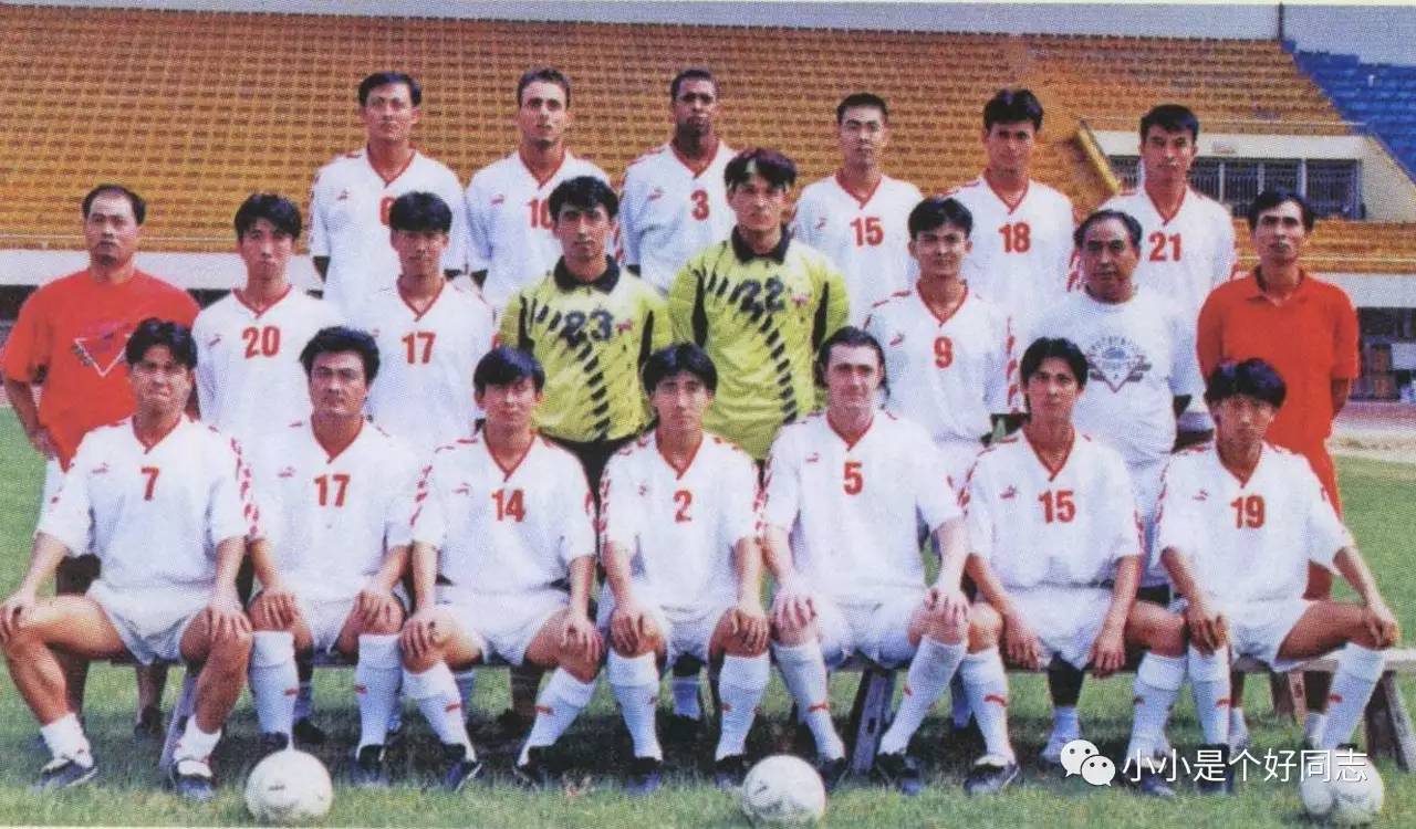 城事｜佛山——那些年摩托情