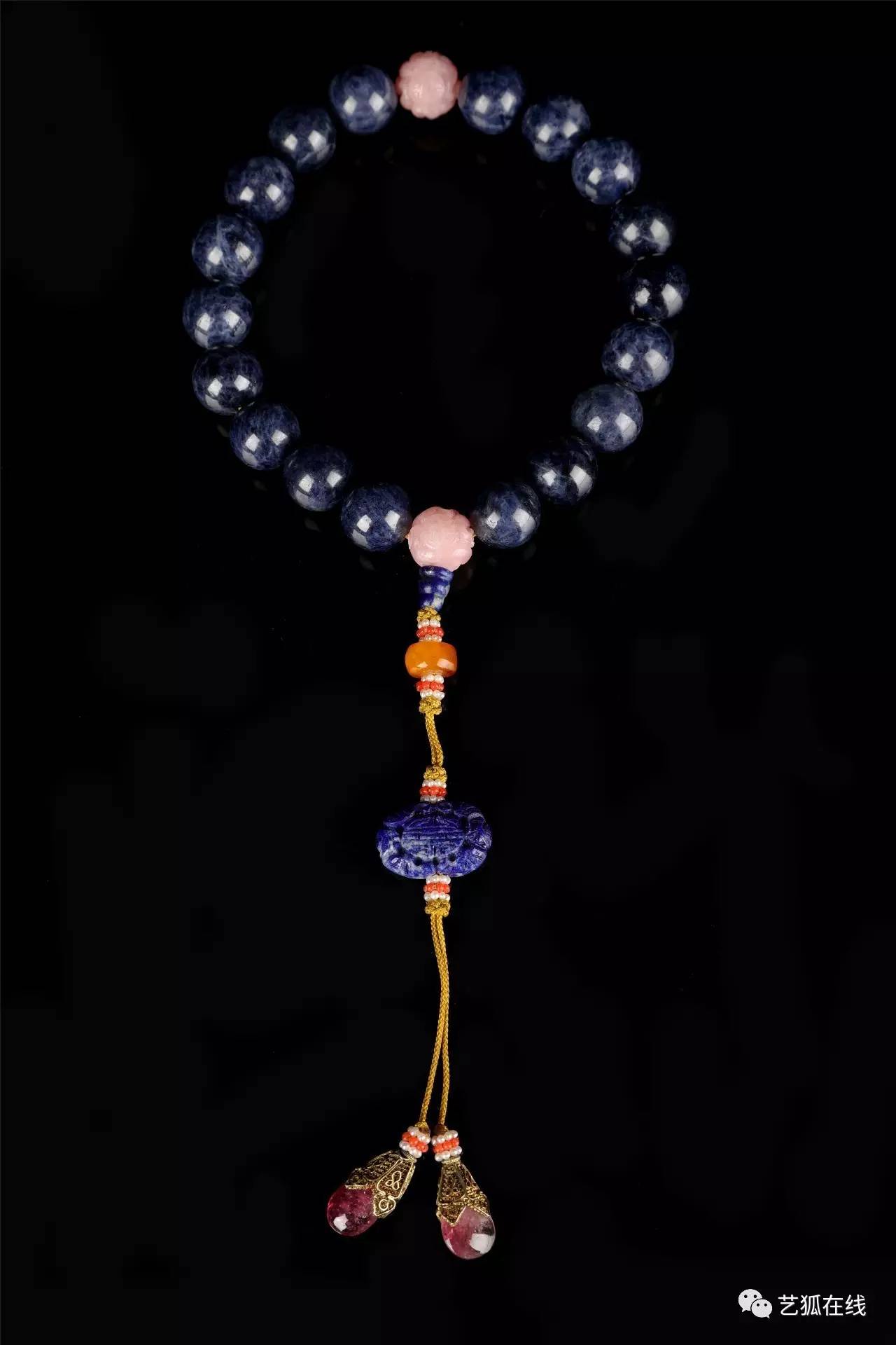 鐡锋潅鎷嶅搧棰勮,鐡锋潅鑷诲搧浣滃搧娆h祻