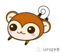 火车票明天几点发售,火车票明天开售今天要不要抢票