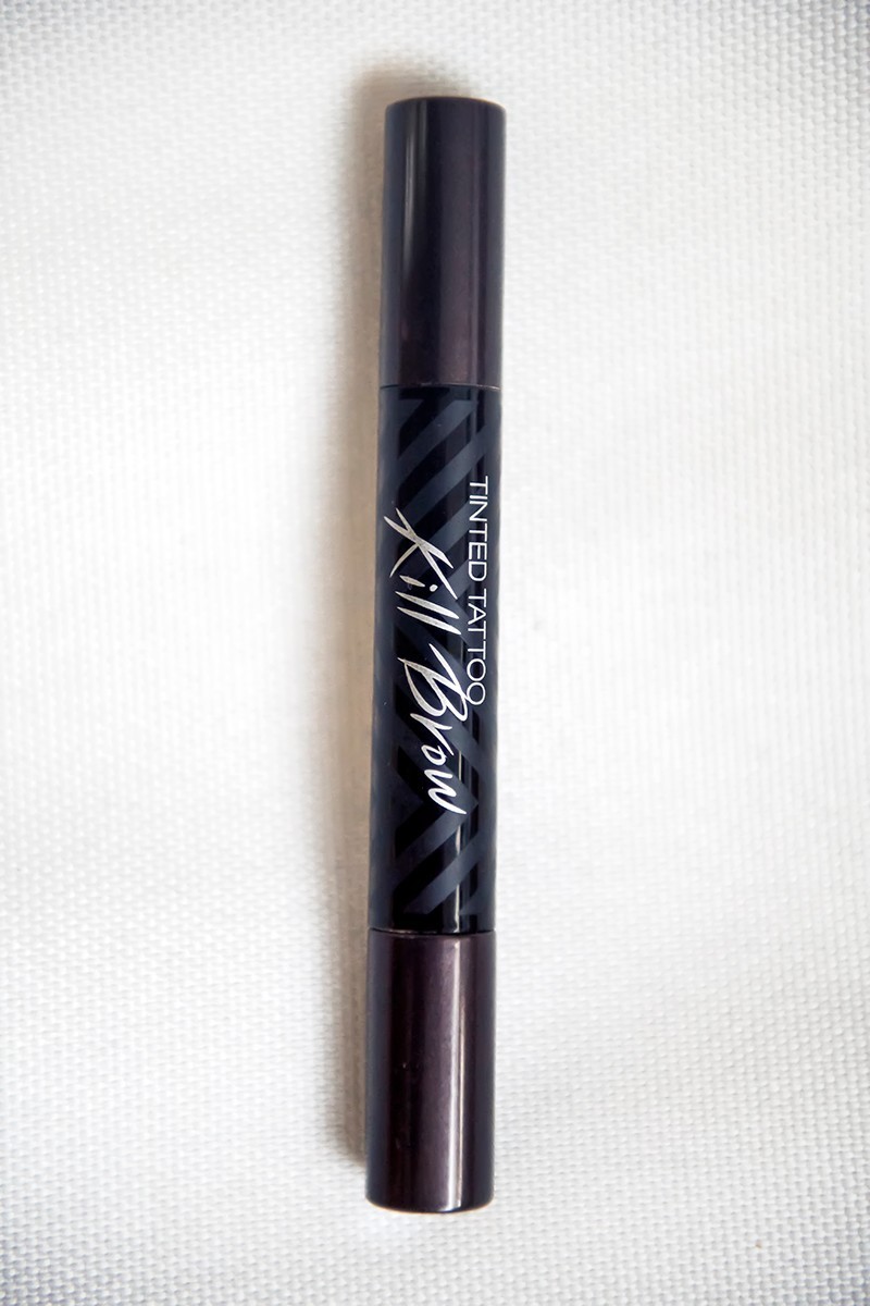 「内有福利」遇到这些好用的护肤品幸好没花光我所有的运气