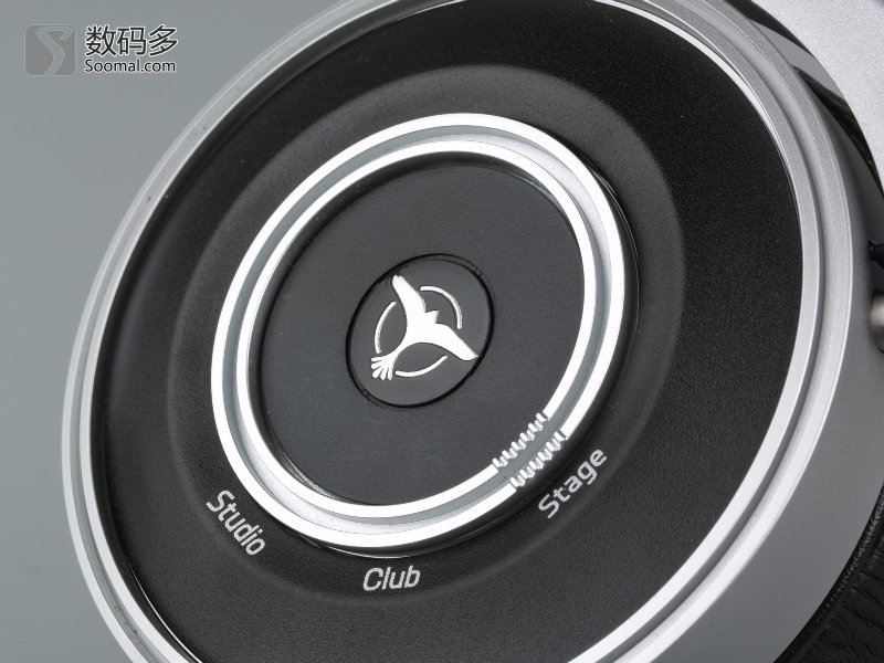 akg爱科技入耳式耳机推荐,烧友akg头戴式耳机评测