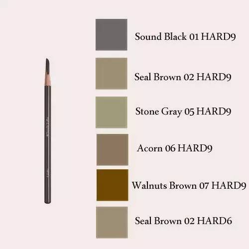 景甜化妆品知乎,景甜全套的高档护肤品