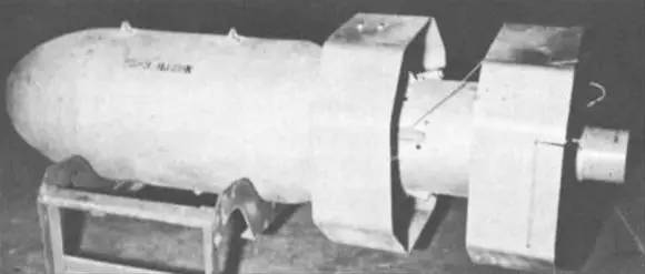 二战时期美国大兵的标配,美国大兵在二战中的技术