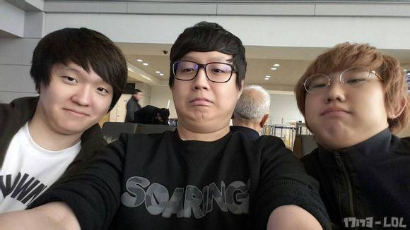 辅助鼻祖m神,m开头的辅助有哪些