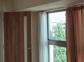 东京镰仓富士山大阪京都自由行,东京静冈镰仓3日游攻略