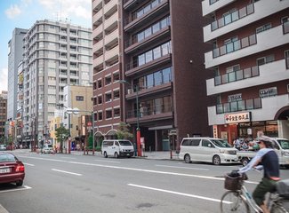 东京镰仓富士山大阪京都自由行,东京静冈镰仓3日游攻略