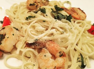 盛世公主号邮轮五日行程安排,千禧号豪华游轮图片