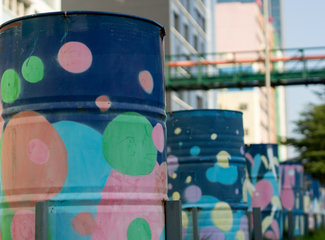 香港旅游攻略100条,探秘香港生活