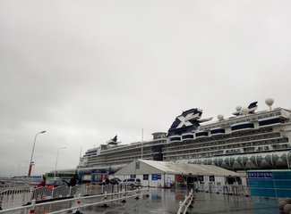 一次说走就走的旅行到底有多难,一次说走就走的环球旅行