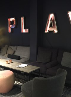 北欧挪威之旅合集,冬季北欧四国游