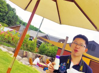 人在美途民族风旅拍,人在美途