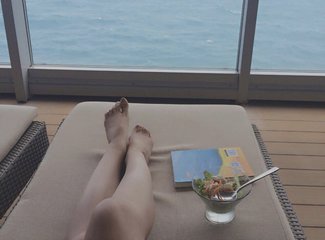 名人游轮千禧号,千禧号游轮多少钱