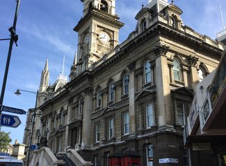 新西兰房车15天攻略,房车旅行记新西兰