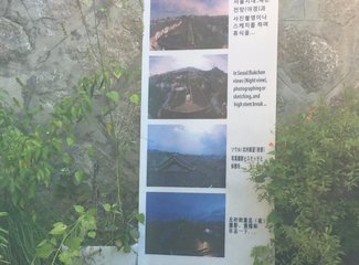 韩国新世界免税店怎么退税,韩国旅游奢侈品退税多少