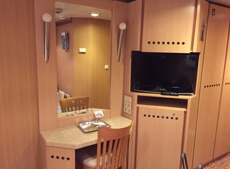 意外的旅程电视剧,意外的旅程原文