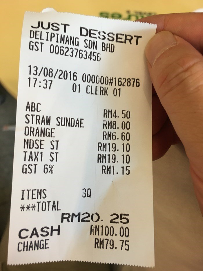 暑假新加坡马来西亚自由行,寒假带孩子去新加坡游玩攻略