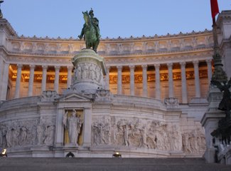 你不知道的意大利,让你惊讶的意大利