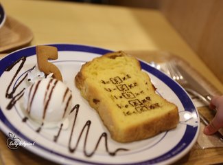 带着24个月小囡十一寸又峡寻密+东京+镰仓伊豆+横渡骏河湾观富士山+附详细交通攻略