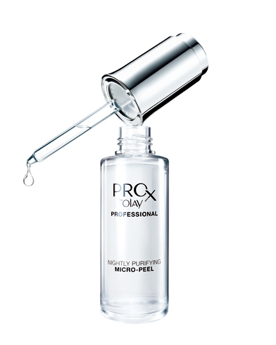 一瓶就可以搞定的遮颜霜,一瓶让你保湿的素颜霜