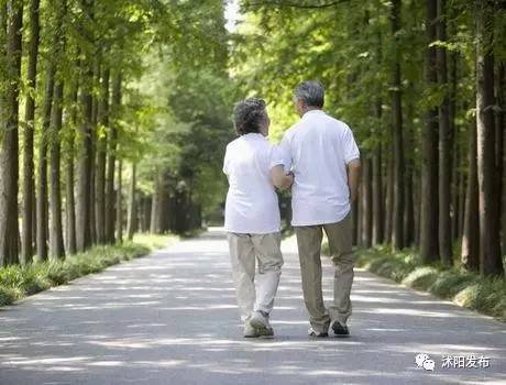 世界那么大，你为什么选择沭阳？