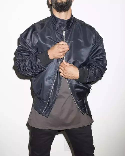 这十款爆款包千万别去专柜,这10只爆款包千万别去专柜买