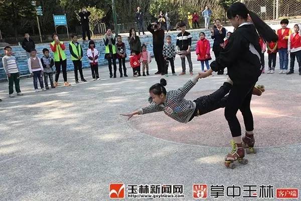 「新闻下午茶」公示了！玉林要重点保护这9样东西，看看有你们家的吗？